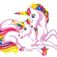 Image for article titled The bizarre history of our obsession with unicorns